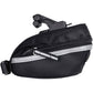 Topeak Zadeltas Wp Ii Clip - Le Coq Wielerartikelen