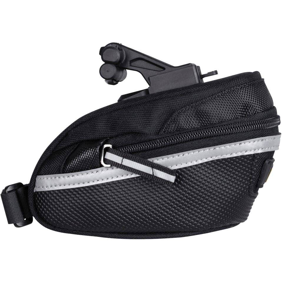 Topeak Zadeltas Wp Ii Clip - Le Coq Wielerartikelen