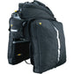 Topeak Dragertas Mtx Trunkbag Dxp - Le Coq Wielerartikelen