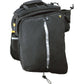 Topeak Dragertas Mtx Trunkbag Exp - Le Coq Wielerartikelen