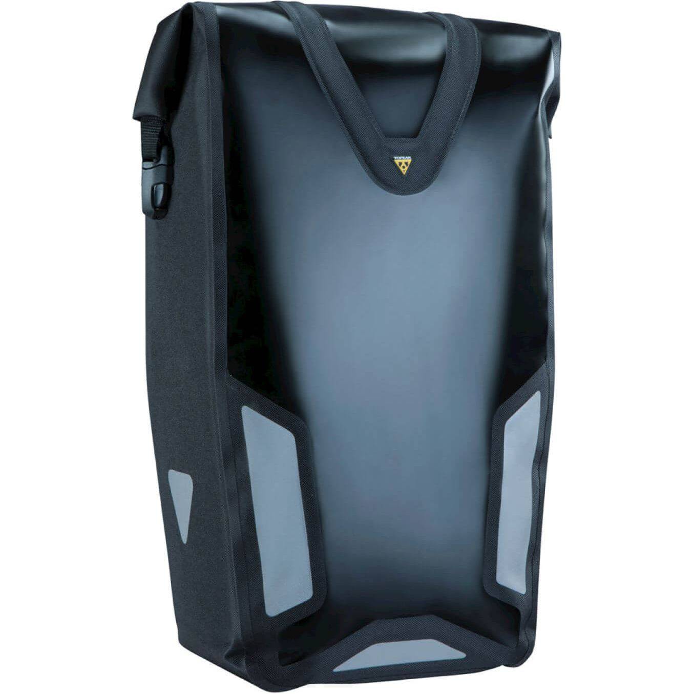 Topeak Dragertas Pannier Drybag - Le Coq Wielerartikelen