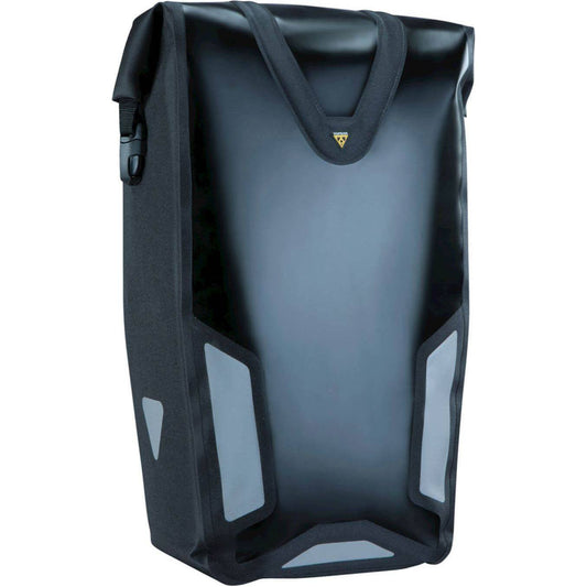 Topeak Dragertas Pannier Drybag - Le Coq Wielerartikelen