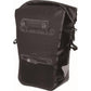 Topeak Tas Pannier Drybag 20L Zwart - Le Coq Wielerartikelen