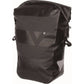 Topeak Tas Pannier Drybag 20L Zwart - Le Coq Wielerartikelen