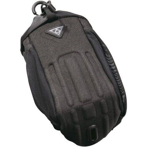 Topeak Tas Freeloader Zwart - Le Coq Wielerartikelen