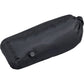 Topeak Zadeltas Backloader - Le Coq Wielerartikelen