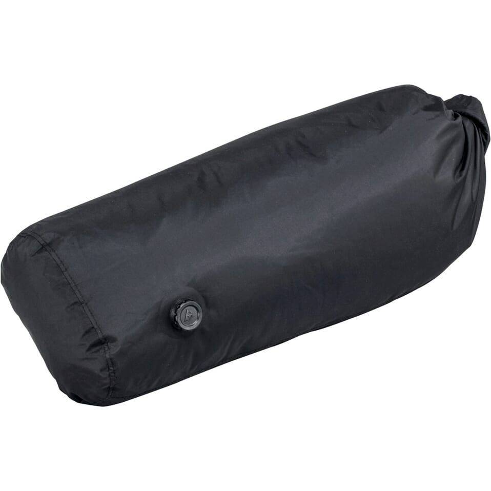 Topeak Zadeltas Backloader - Le Coq Wielerartikelen