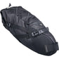 Topeak Zadeltas Backloader - Le Coq Wielerartikelen