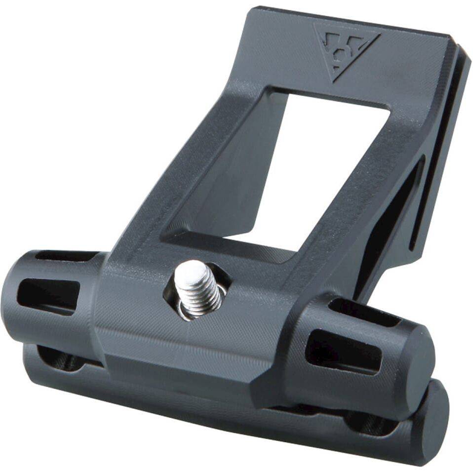 Topeak Houder Zadeltas Fixer F25 - Le Coq Wielerartikelen