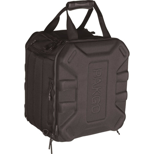 Topeak Opbergtas Pakgo Gearpack - Le Coq Wielerartikelen