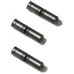 Shimano Fietsketting Lagerpennen 11 Speed Cn-9000 (3 Stuks) - Le Coq Wielerartikelen