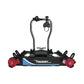 Twinny Load Fietsdrager E-Carrier Ii - Le Coq Wielerartikelen