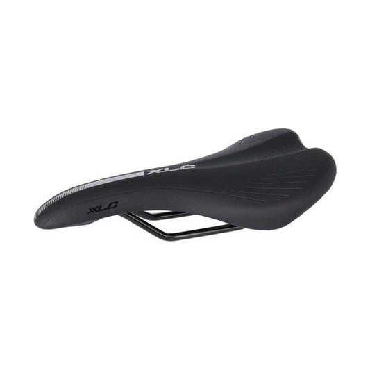 Xlc Fietszadel Atb/Trekking Sa-B05 - Le Coq Wielerartikelen