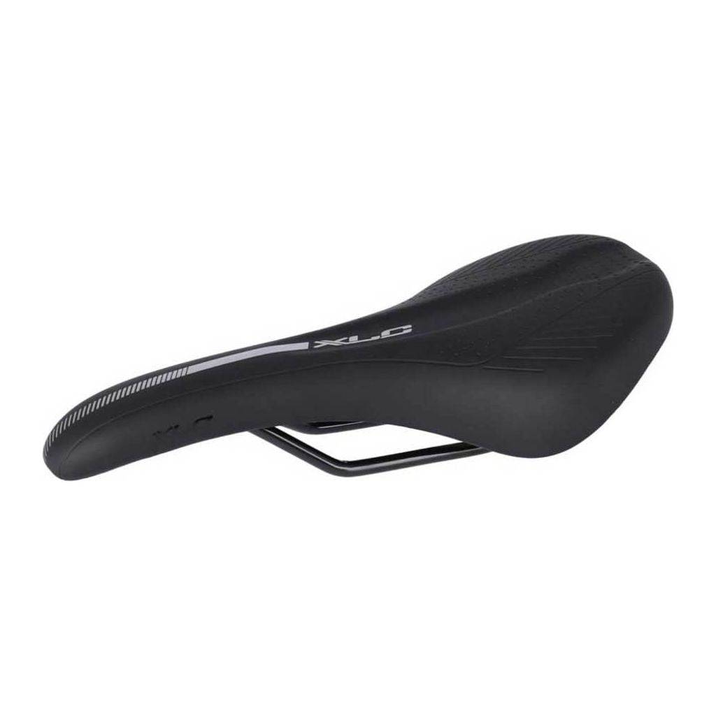 Xlc Fietszadel Atb/Trekking Sa-B09 - Le Coq Wielerartikelen