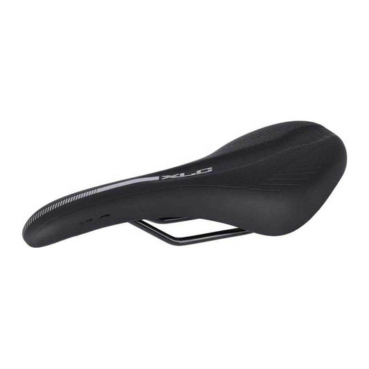 Xlc Fietszadel Atb/Trekking Sa-B09 - Le Coq Wielerartikelen