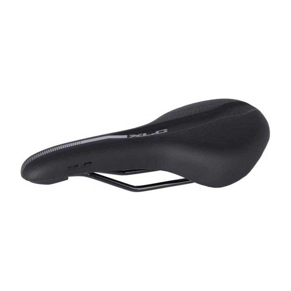 Xlc Fietszadel Atb/Trekking Sa-B10 - Le Coq Wielerartikelen