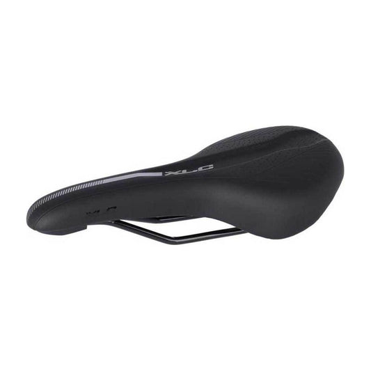 Xlc Fietszadel Atb/Trekking Sa-B10 - Le Coq Wielerartikelen
