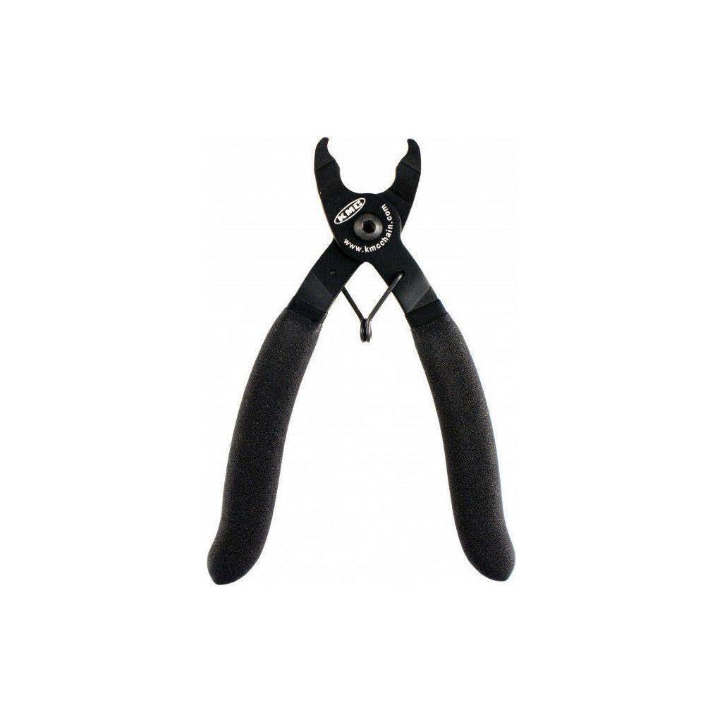Kmc Missing Link Tang - Demontage Ketting - Le Coq Wielerartikelen