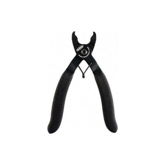 Kmc Missing Link Tang - Demontage Ketting - Le Coq Wielerartikelen