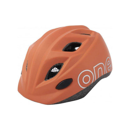Bobike One Plus Fietshelm - Le Coq Wielerartikelen