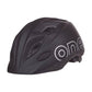 Bobike One Plus Fietshelm - Le Coq Wielerartikelen