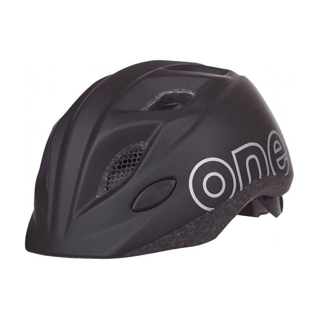 Bobike One Plus Fietshelm - Le Coq Wielerartikelen