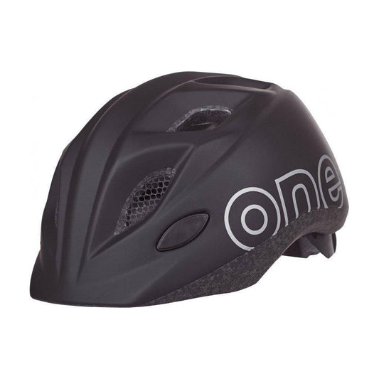 Bobike One Plus Fietshelm - Le Coq Wielerartikelen