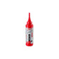CyclOn Dry Weather Lube - Le Coq Wielerartikelen