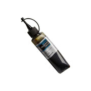 Shimano rollerbrakevet van 100 gram in originele tube, klaar voor montage op fiets.