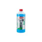 CyclOn Ontvetter Bionet Chain Cleaner - Le Coq Wielerartikelen