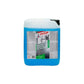 CyclOn Ontvetter Bionet Chain Cleaner - Le Coq Wielerartikelen