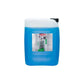 CyclOn Ontvetter Bionet Chain Cleaner - Le Coq Wielerartikelen