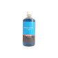 Mineraalolie Elvedes Universeel - Blauw - Le Coq Wielerartikelen
