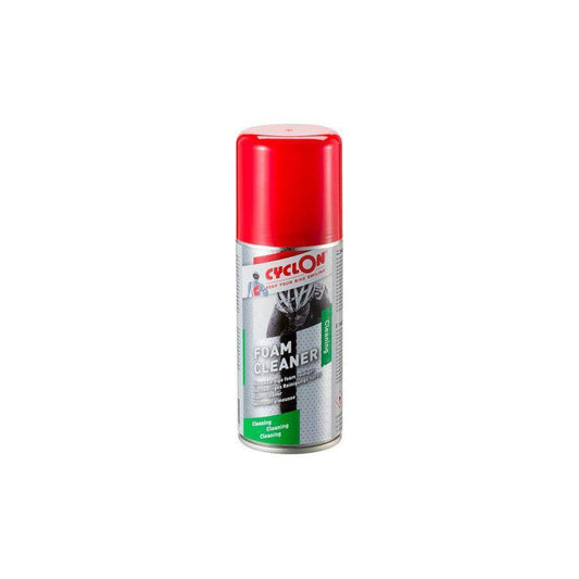 CyclOn Foam Spray - Le Coq Wielerartikelen
