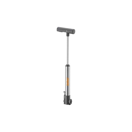Icetoolz Veloagile A211 Minipomp Met T-Handvat - Le Coq Wielerartikelen
