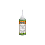Icetoolz geconcentreerde ontvetter C134 in een zwarte fles, geschikt voor het reinigen en ontvetten van oppervlakken.