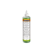 Icetoolz C134 geconcentreerde ontvetter in een sprayfles voor het reinigen en ontvetten van oppervlakken