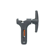 Shimano TL-CN29 kettingpons voor 9-12 snelheden, met kogellager, geschikt voor fietskettingen, hoge kwaliteit gereedschap