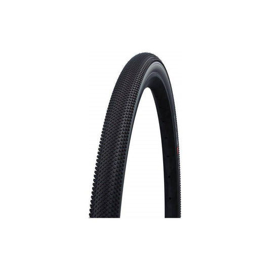 Schwalbe G-One Allround Super Ground 28 Vouwband - Le Coq Wielerartikelen