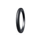 Edge-Obor Jumping Hare 29 X 2.25" / 57-622 - Zwart Mtb Bande - Le Coq Wielerartikelen