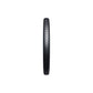 Edge-Obor Jumping Hare 29 X 2.25" / 57-622 - Zwart Mtb Bande - Le Coq Wielerartikelen