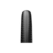 Continental Speed King 2.2 MTB band zwart, 29x2.2 inch, geschikt voor mountainbikes, met profiel voor off-road rijden