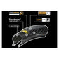 Continental Grand Prix 5000 Racefiets Band - Le Coq Wielerartikelen
