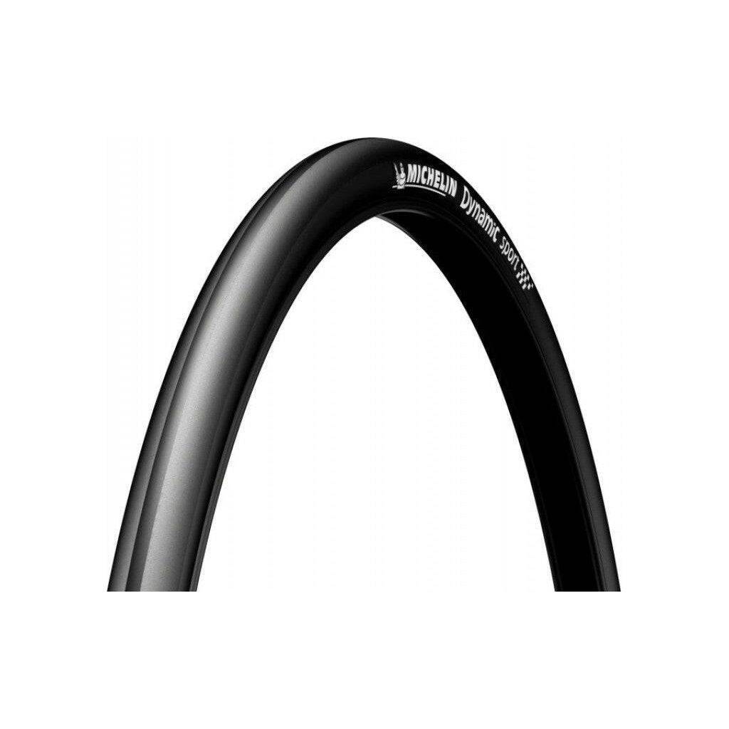 Michelin Dynamic Sport 28 Racefiets Band - Le Coq Wielerartikelen