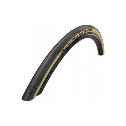 Schwalbe Pro One V-Guard 28 X 1.00" / 25-622 Vouwband Racefiets Banden - Le Coq Wielerartikelen