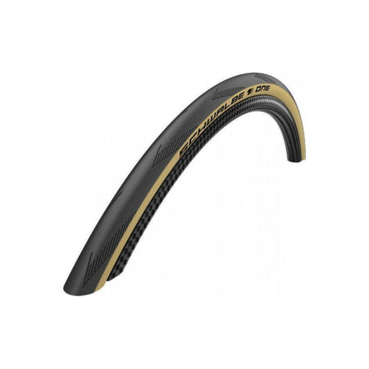 Schwalbe Pro One V-Guard 28 X 1.00" / 25-622 Vouwband Racefiets Banden - Le Coq Wielerartikelen