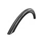 Schwalbe Pro One V-Guard 28 X 1.00" / 25-622 Vouwband Racefiets Banden - Le Coq Wielerartikelen