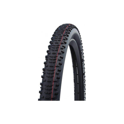 Schwalbe Racing Ralph Evo Addix Speed Super Ground 29 Inch Mtb Band - Le Coq Wielerartikelen