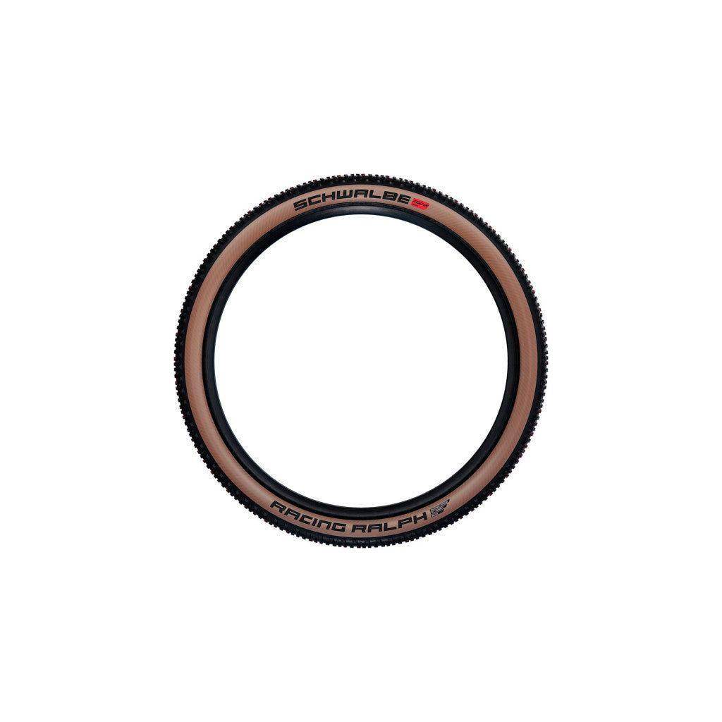 Schwalbe Racing Ralph Evo Addix Speed Super Ground 29 Inch Mtb Band - Le Coq Wielerartikelen
