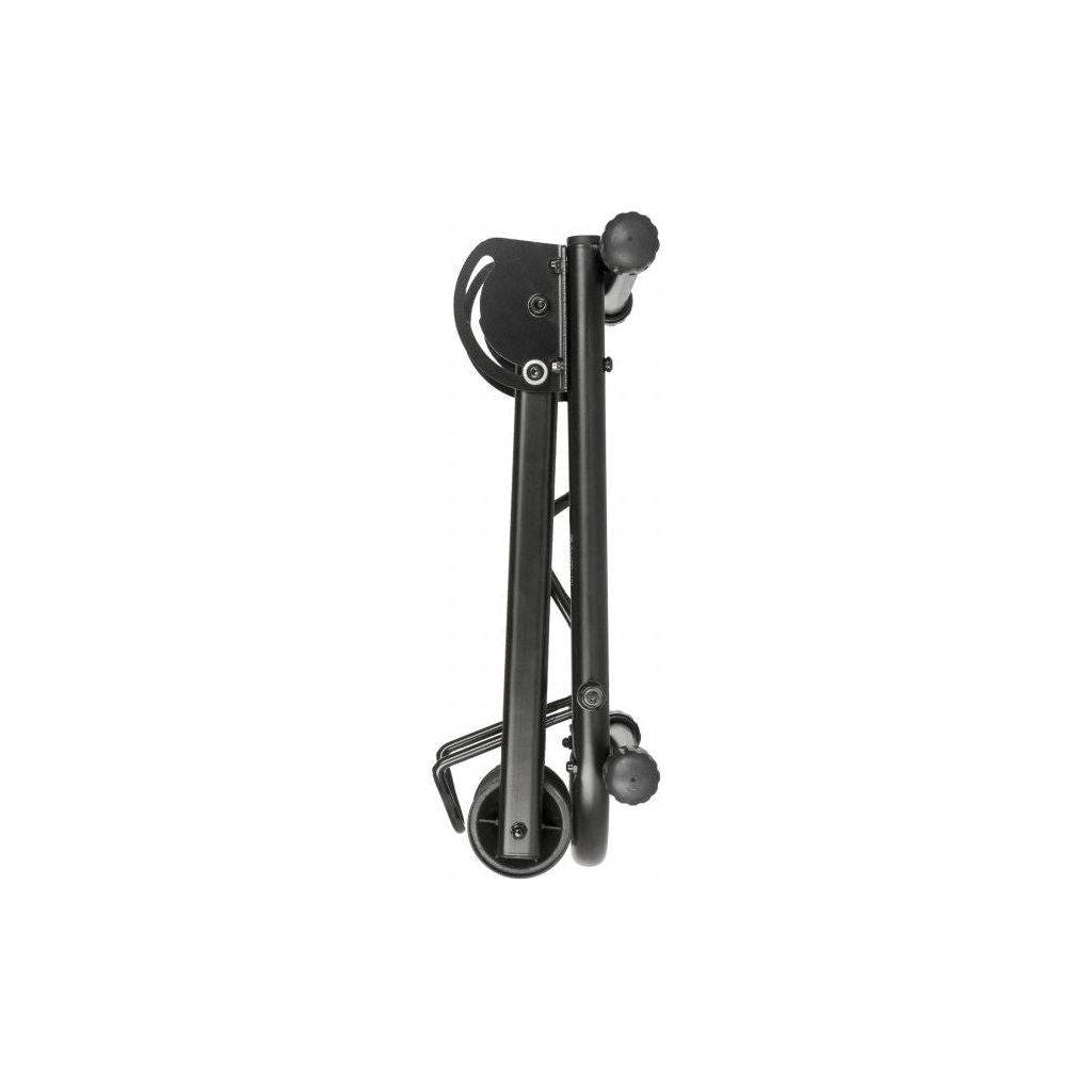 M-Wave Pro 'Opklap' 20"-29" Winkelstandaard - Le Coq Wielerartikelen